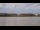 Webcam in Bordeaux, 0 mi away