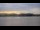 Webcam in Bordeaux, 0 mi away