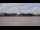 Webcam in Bordeaux, 0 mi away
