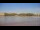 Webcam in Bordeaux, 0 mi away