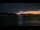 Webcam in Bordeaux, 0 mi away