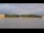 Webcam in Bordeaux, 0 mi away