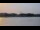 Webcam in Bordeaux, 0 km