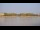 Webcam in Bordeaux, 0 km