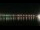 Webcam in Bordeaux, 0 mi away