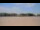 Webcam in Bordeaux, 0 mi away