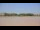 Webcam in Bordeaux, 0 mi away