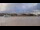 Webcam in Bordeaux, 0 km entfernt