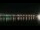 Webcam in Bordeaux, 0 mi away