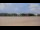 Webcam in Bordeaux, 63.5 km entfernt