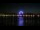 Webcam in Bordeaux, 0 mi away