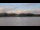 Webcam in Bordeaux, 0 mi away