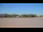 Webcam in Bordeaux, 1.4 mi away
