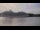 Webcam in Bordeaux, 0 mi away