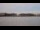 Webcam in Bordeaux, 0 mi away