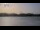 Webcam in Bordeaux, 0 mi away