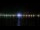 Webcam in Bordeaux, 24.5 mi away
