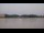Webcam in Bordeaux, 0 mi away
