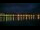 Webcam in Bordeaux, 0 mi away