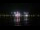 Webcam in Bordeaux, 0 mi away