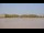 Webcam in Bordeaux, 0 km entfernt