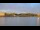 Webcam in Bordeaux, 0 km entfernt