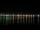 Webcam in Bordeaux, 0 mi away