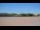 Webcam in Bordeaux, 63.5 km entfernt