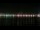 Webcam in Bordeaux, 1.4 mi away