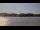 Webcam in Bordeaux, 0 mi away