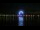 Webcam in Bordeaux, 0 mi away