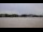 Webcam in Bordeaux, 0 mi away