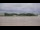 Webcam in Bordeaux, 0 mi away