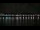 Webcam in Bordeaux, 0 km entfernt