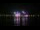 Webcam in Bordeaux, 0 km entfernt