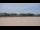 Webcam in Bordeaux, 63.5 km entfernt
