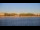 Webcam in Bordeaux, 0 mi away