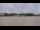 Webcam in Bordeaux, 0 mi away