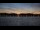 Webcam in Bordeaux, 0 mi away