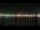 Webcam in Bordeaux, 0 mi away