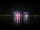 Webcam in Bordeaux, 0 mi away