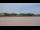Webcam in Bordeaux, 6.6 mi away