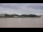 Webcam in Bordeaux, 0 mi away