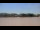 Webcam in Bordeaux, 0 mi away
