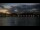 Webcam in Bordeaux, 0 mi away