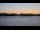 Webcam in Bordeaux, 0 mi away