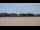 Webcam in Bordeaux, 63.5 km