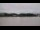 Webcam in Bordeaux, 0 mi away