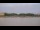 Webcam in Bordeaux, 0 km entfernt