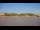 Webcam in Bordeaux, 0 mi away